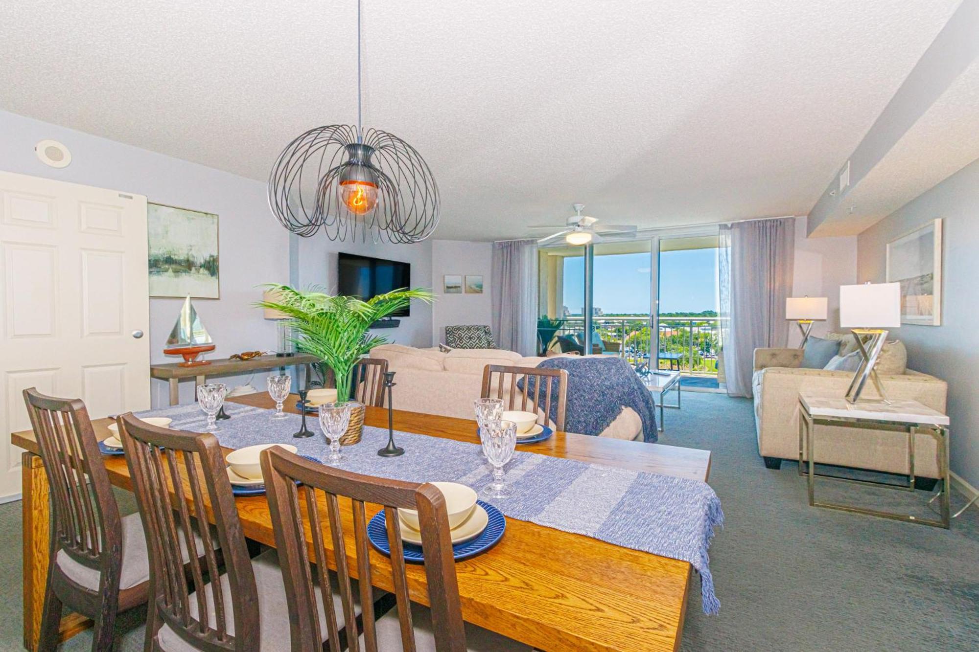Modern Condo At Yacht Club Villas เมอร์เทิลบีช ภายนอก รูปภาพ