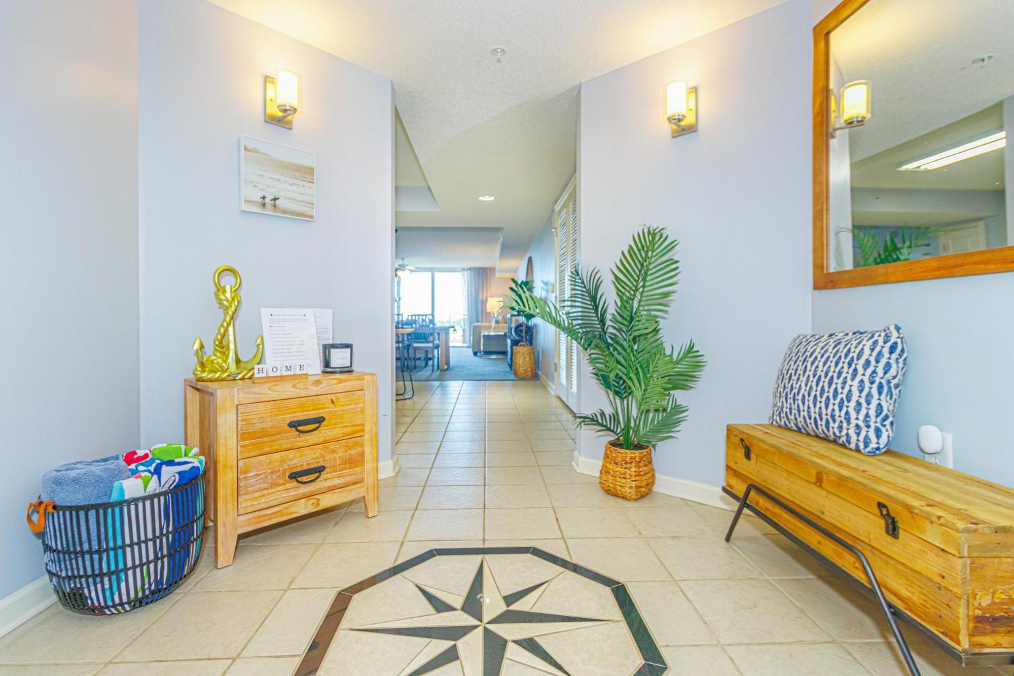 Modern Condo At Yacht Club Villas เมอร์เทิลบีช ภายนอก รูปภาพ