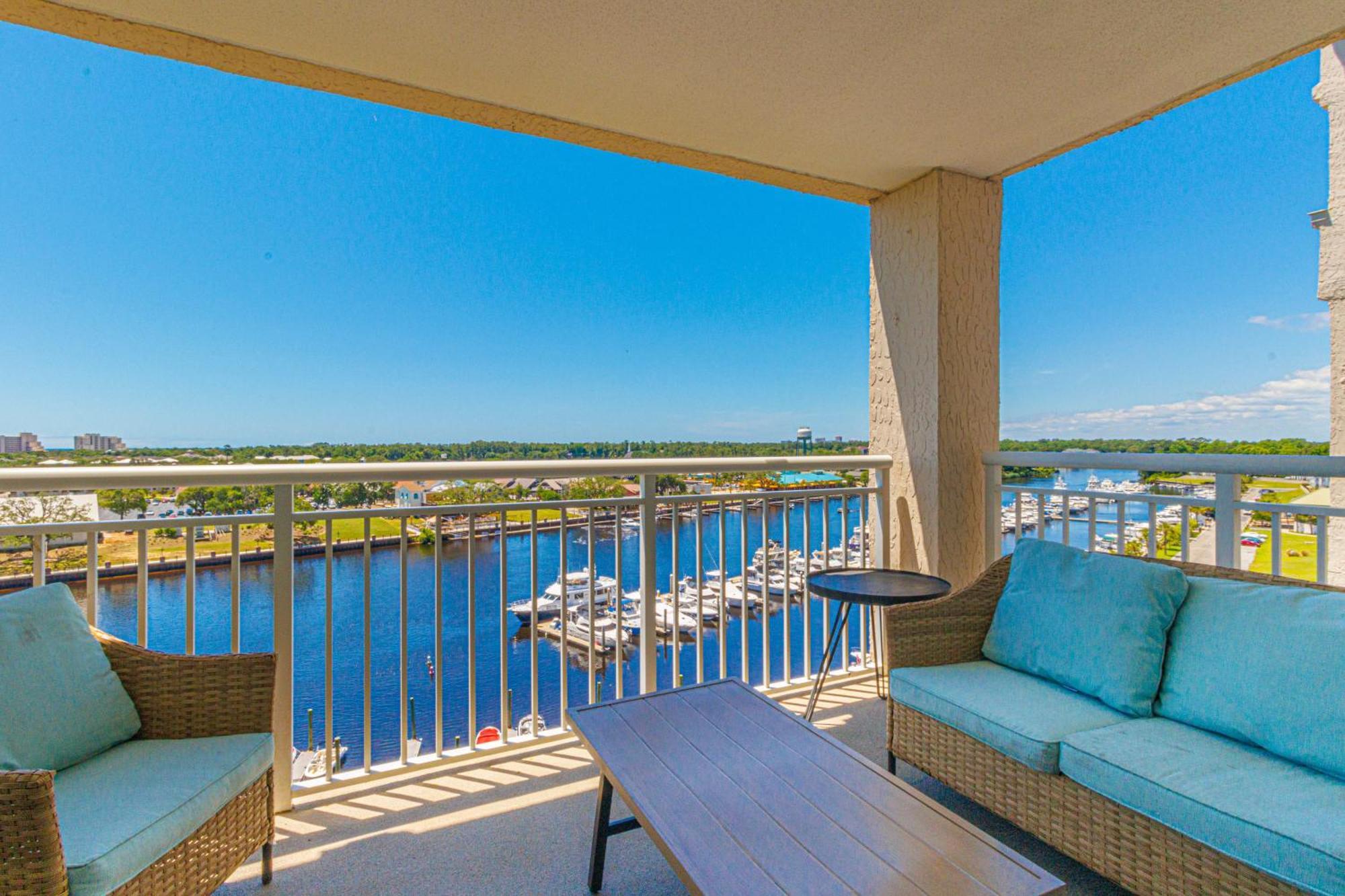Modern Condo At Yacht Club Villas เมอร์เทิลบีช ภายนอก รูปภาพ